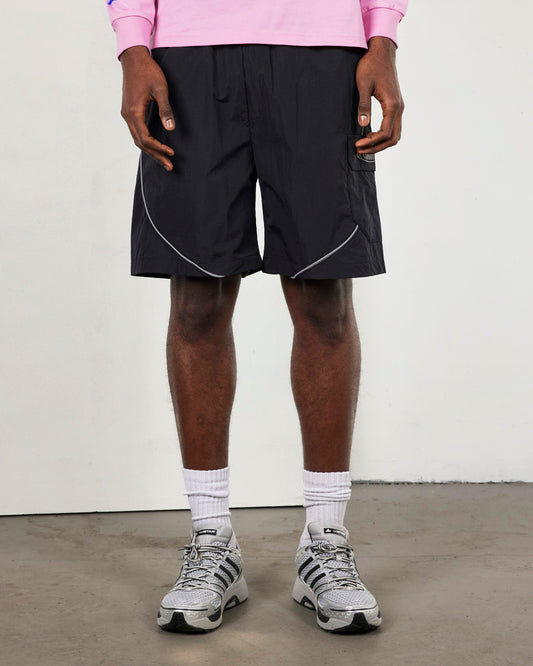 PROTECTION ACTIVE SHORTS