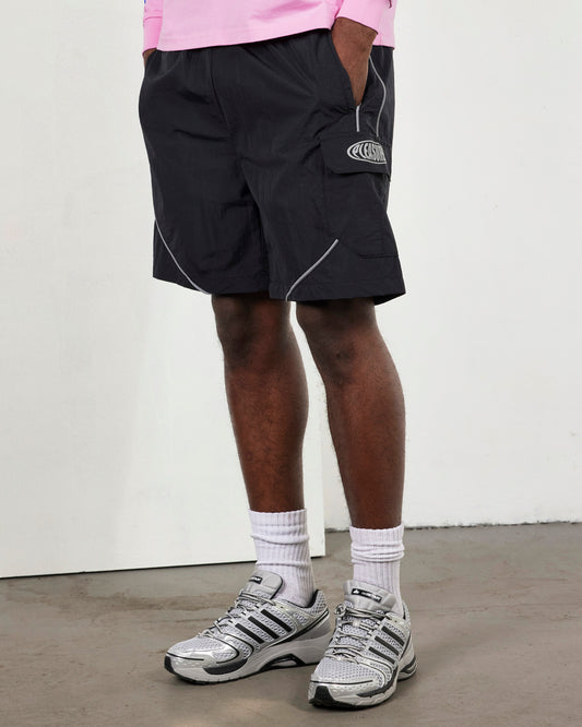 PROTECTION ACTIVE SHORTS