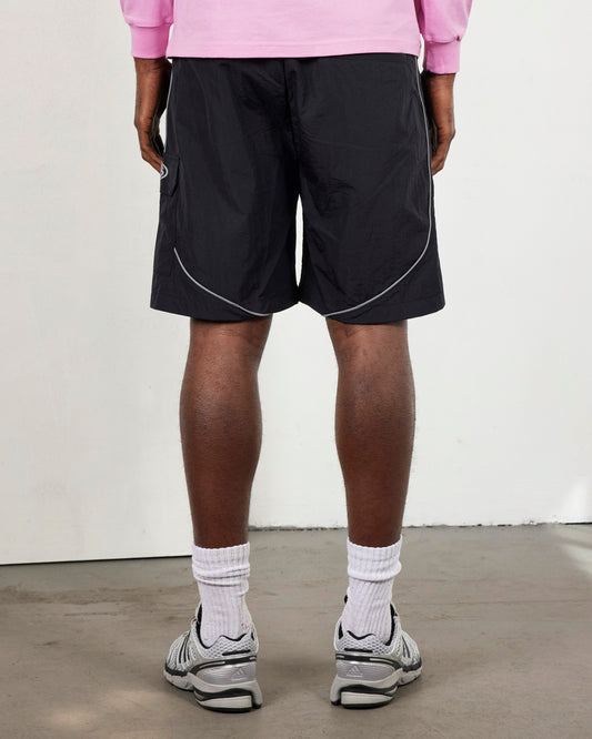 PROTECTION ACTIVE SHORTS