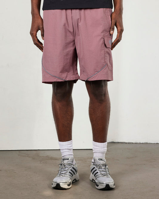 PROTECTION ACTIVE SHORTS