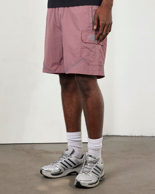 PROTECTION ACTIVE SHORTS