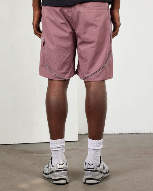 PROTECTION ACTIVE SHORTS