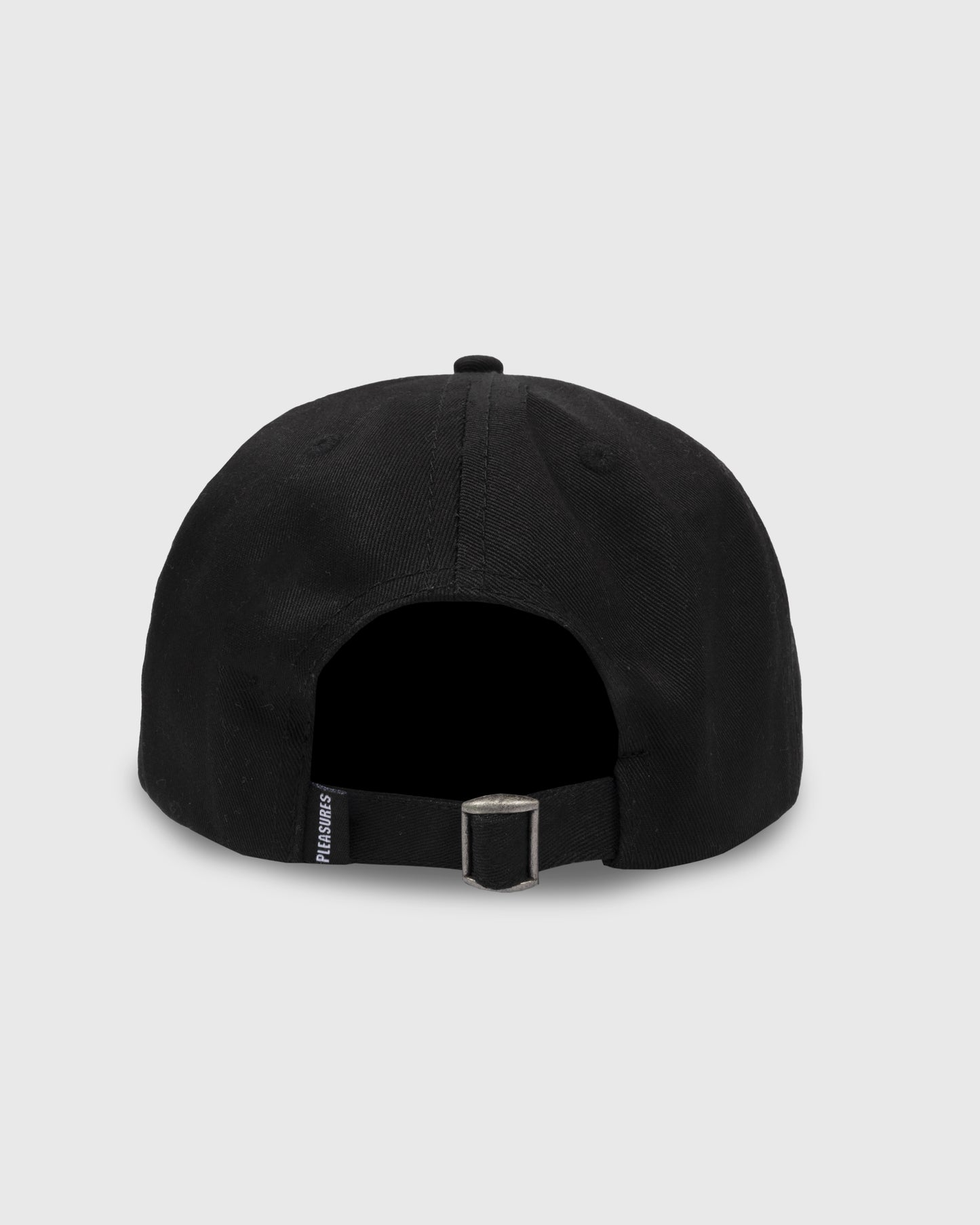 PROVERB CAP