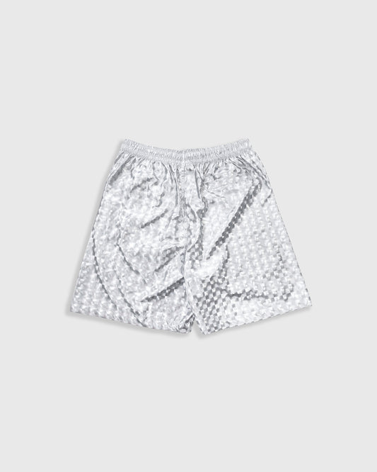 PULLEY ACTIVE SHORTS