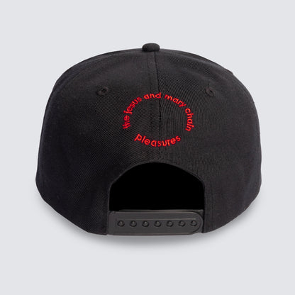 PSYCHO CAP