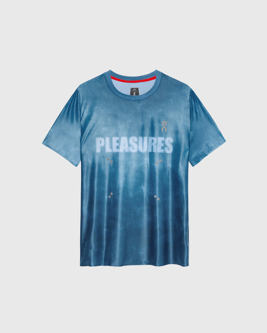 Pace-T Pleasures|TheLoop