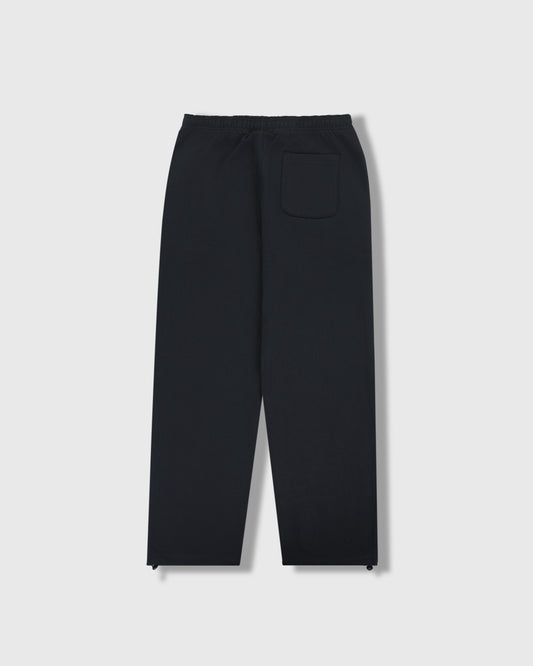 PIPE SWEATPANTS