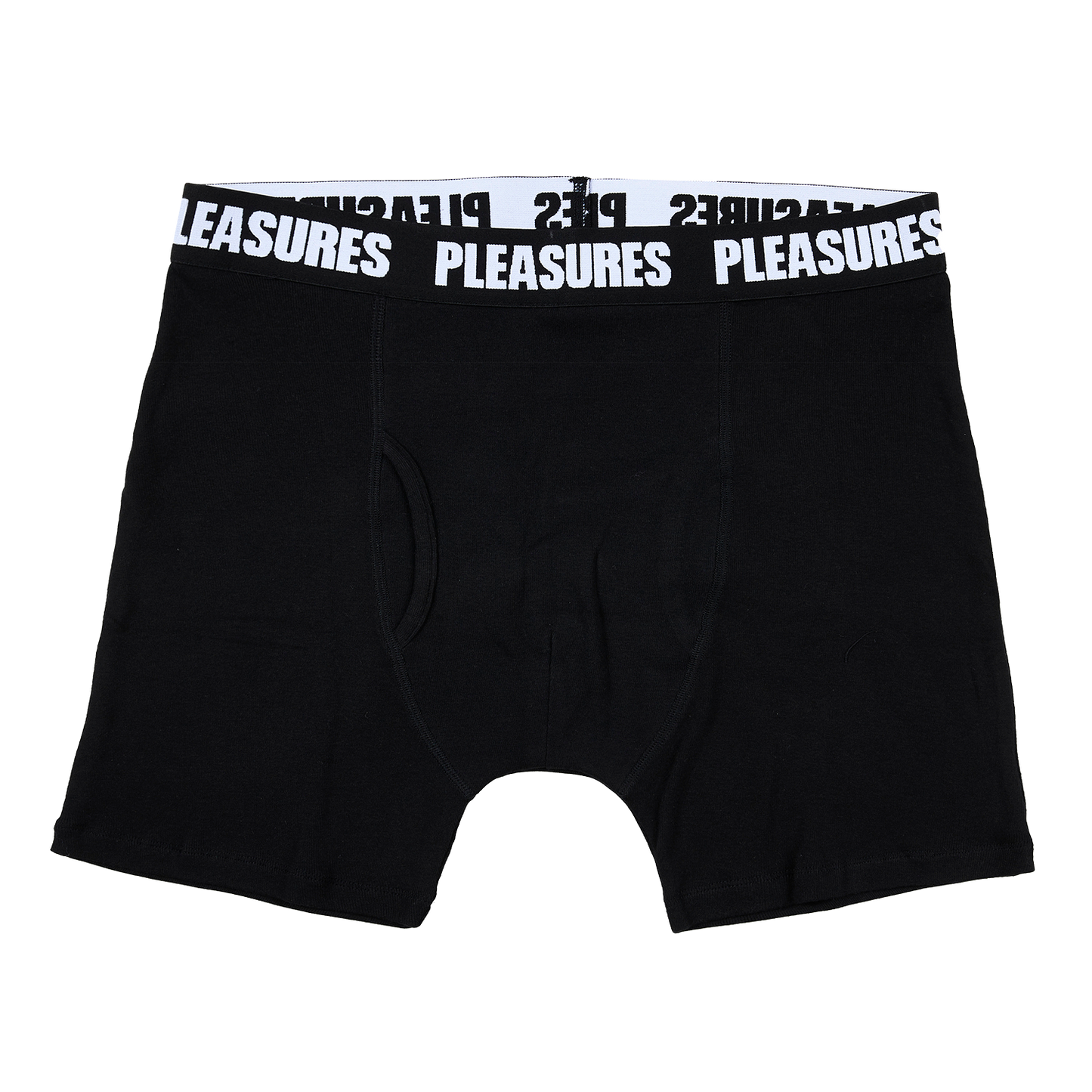 BOXER BRIEFS 2 PACK