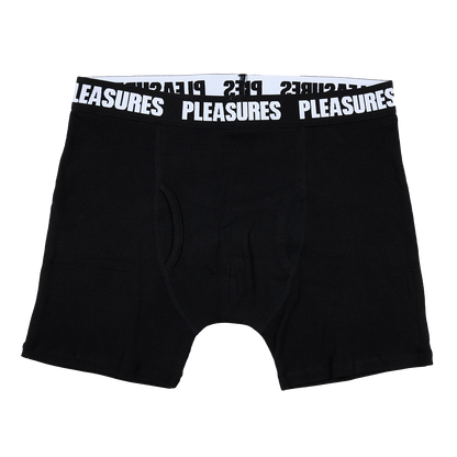 BOXER BRIEFS 2 PACK