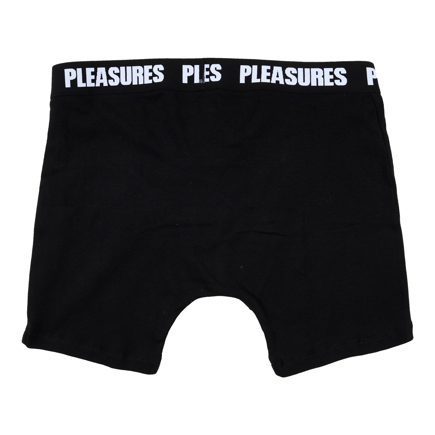 BOXER BRIEFS 2 PACK