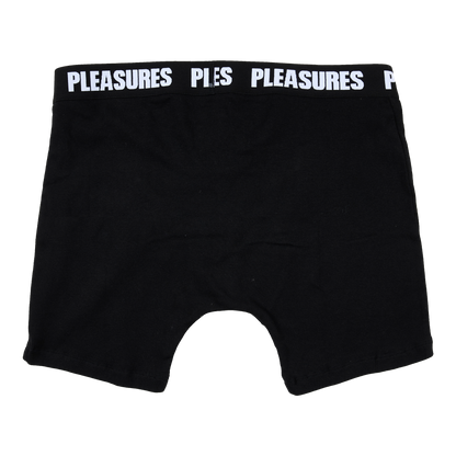 BOXER BRIEFS 2 PACK