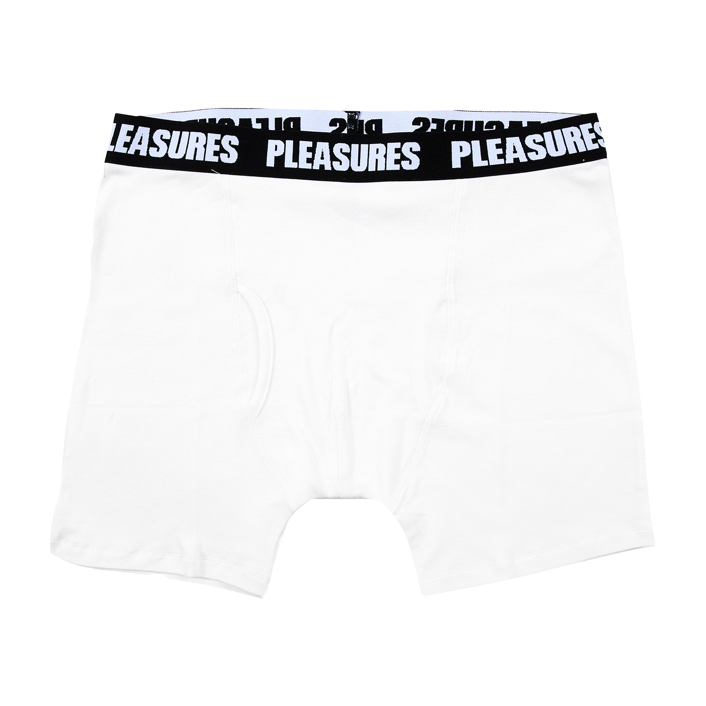 BOXER BRIEFS 2 PACK