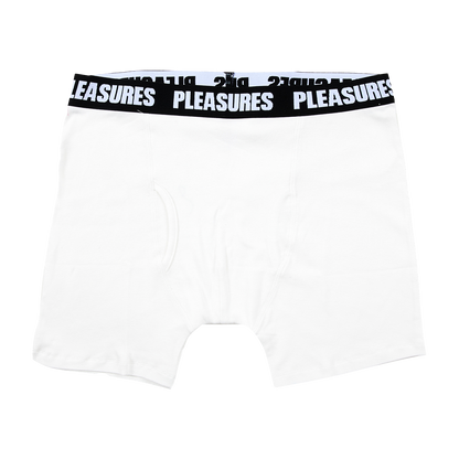 BOXER BRIEFS 2 PACK