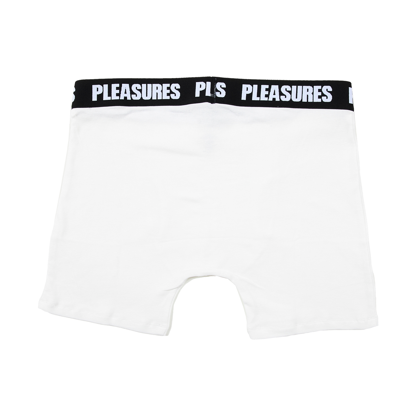 BOXER BRIEFS 2 PACK