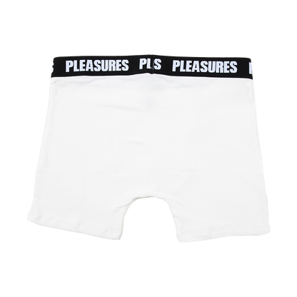 BOXER BRIEFS 2 PACK