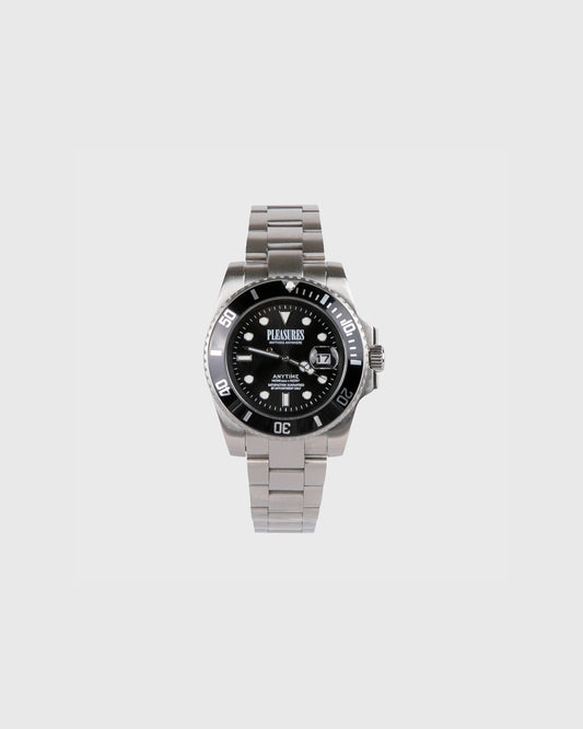 ANYTIME WATCH