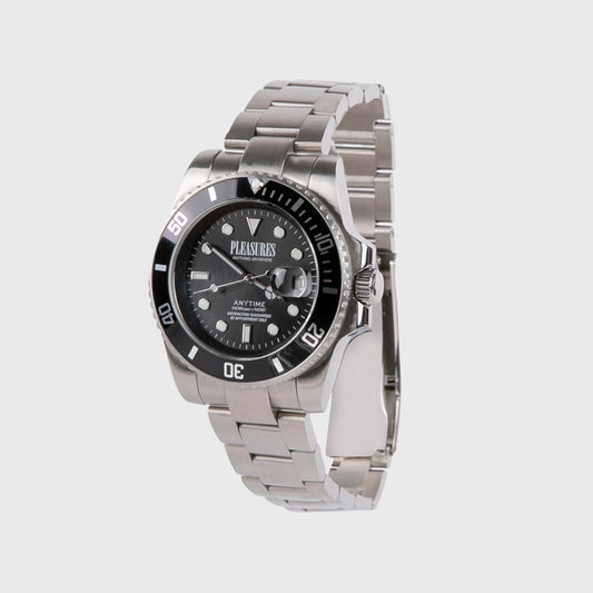 ANYTIME WATCH