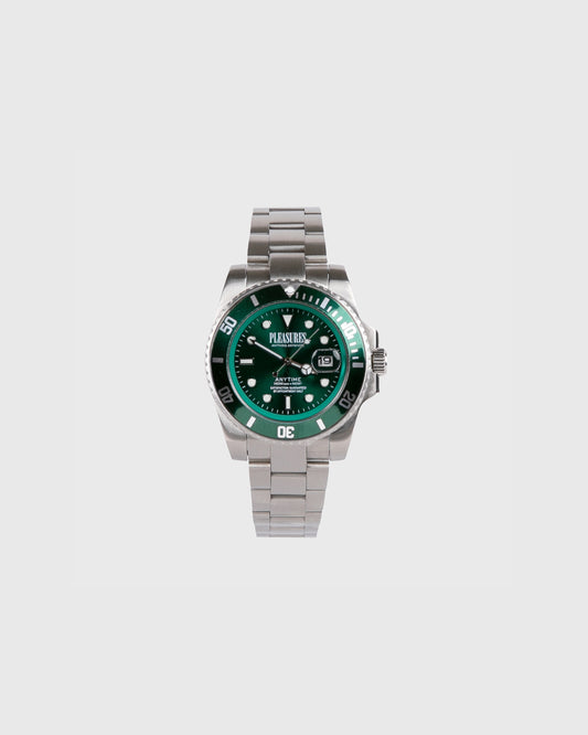 ANYTIME WATCH