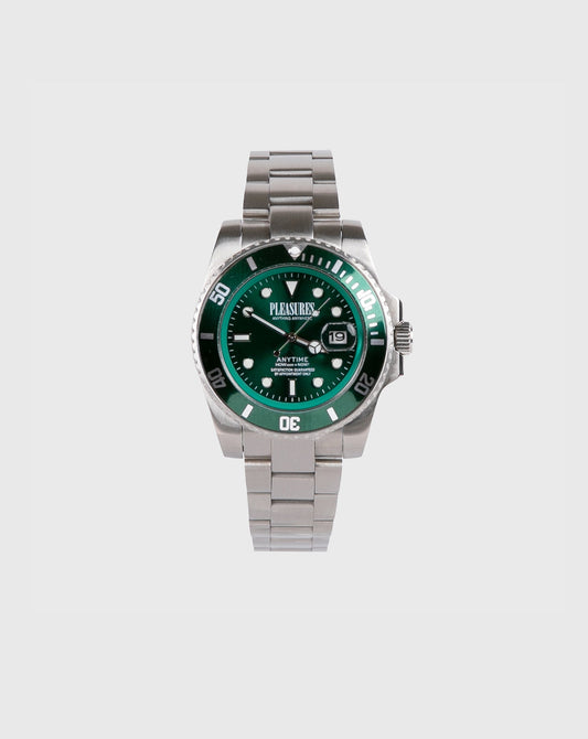 ANYTIME WATCH
