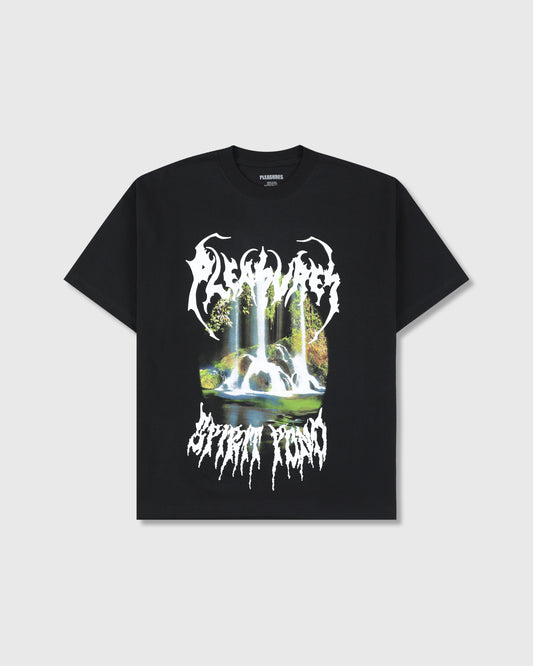POND T-SHIRT