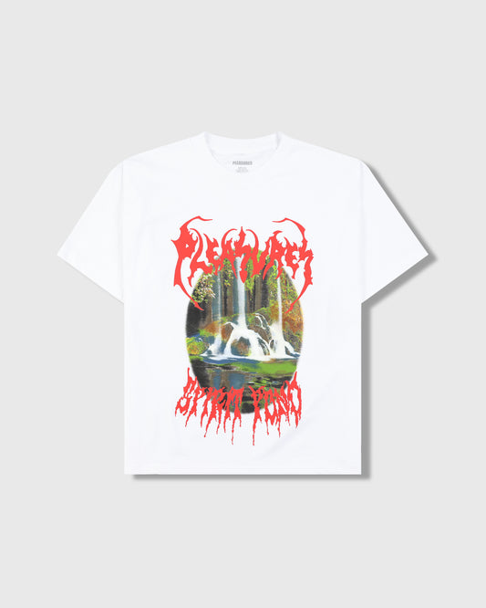POND T-SHIRT