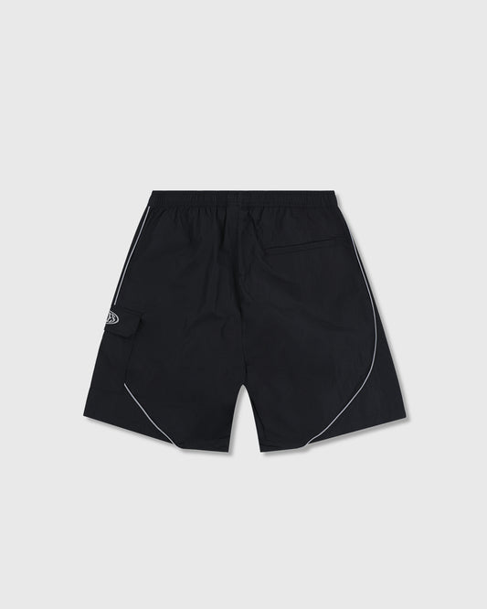 PROTECTION ACTIVE SHORTS