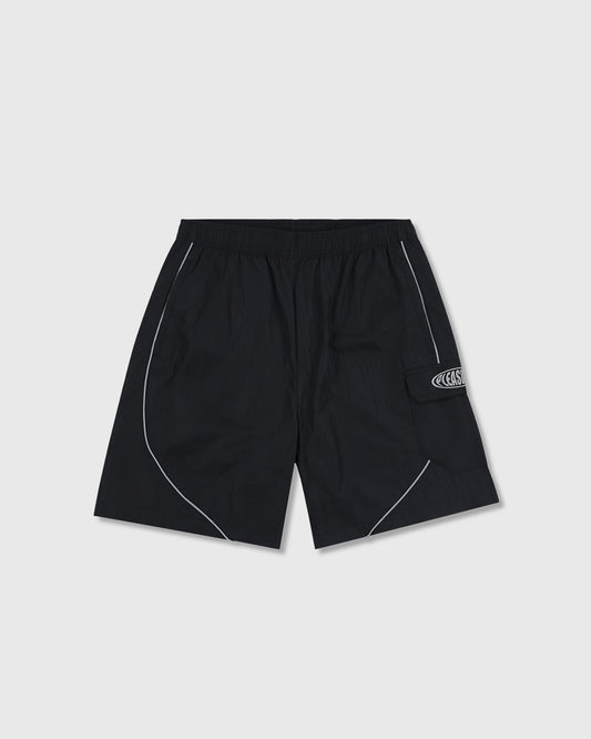 PROTECTION ACTIVE SHORTS