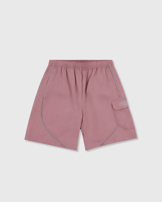 PROTECTION ACTIVE SHORTS