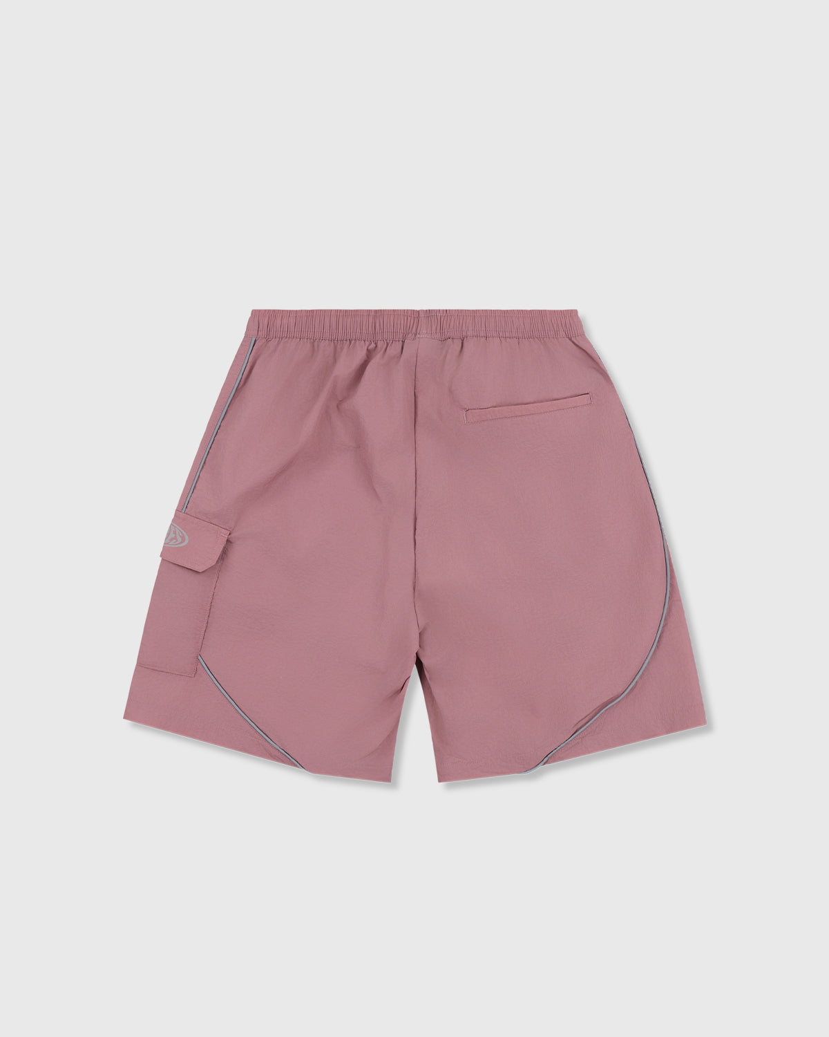 PROTECTION ACTIVE SHORTS