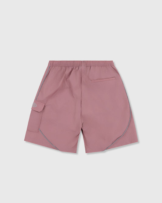 PROTECTION ACTIVE SHORTS