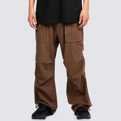 PUBLIC UTILITY PANTS