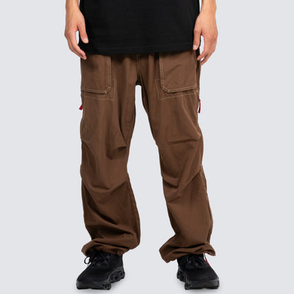 PUBLIC UTILITY PANTS