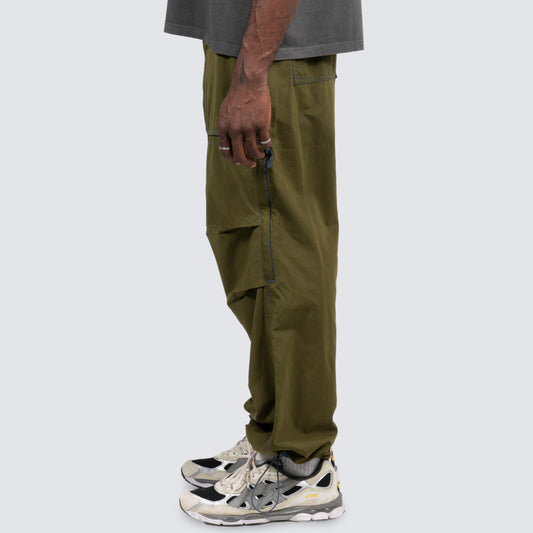 PUBLIC UTILITY PANTS