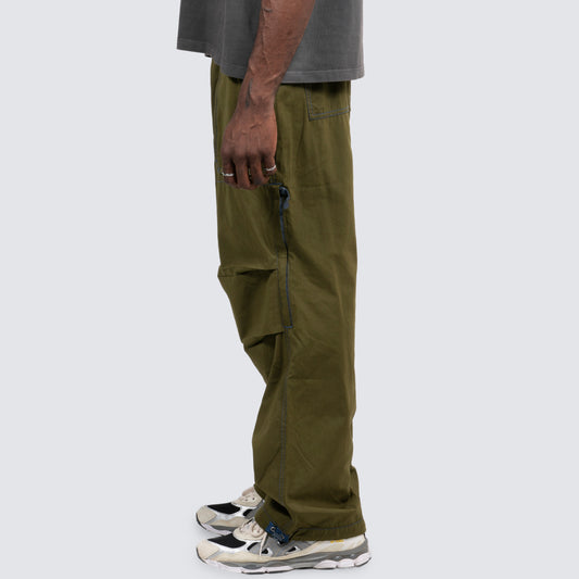 PUBLIC UTILITY PANTS