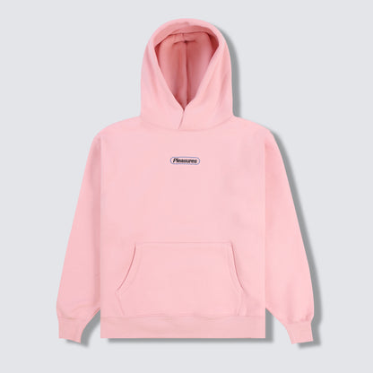 PUZZLE HOODIE