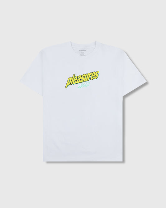 QUENCH T-SHIRT