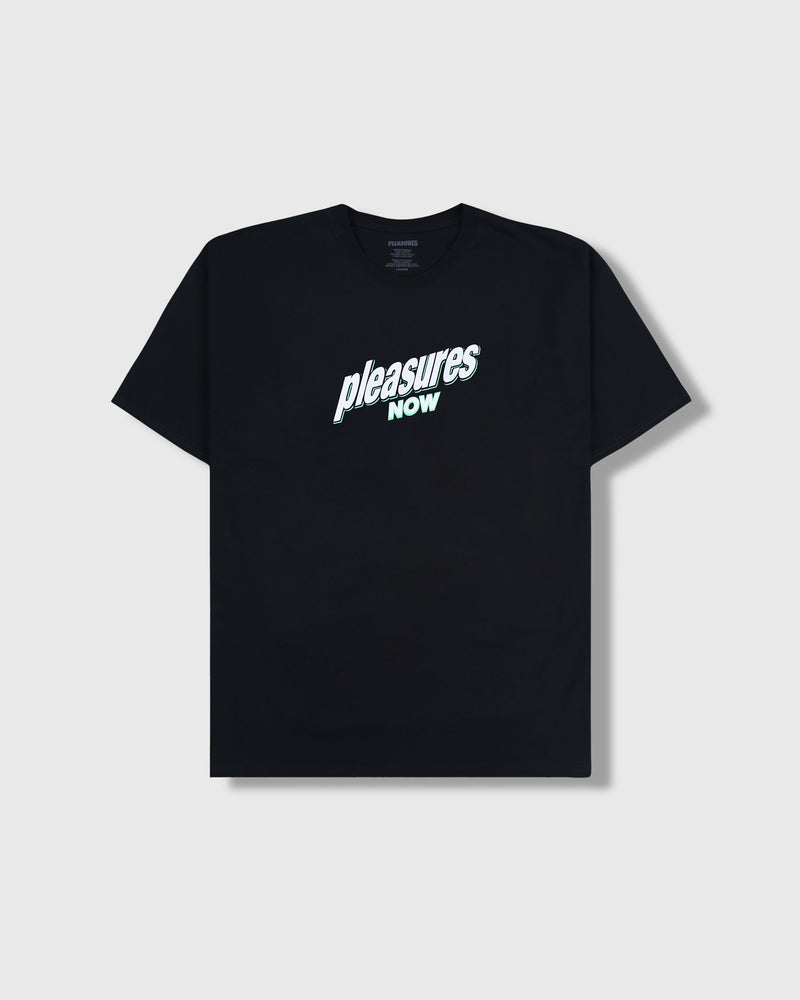 QUENCH T-SHIRT