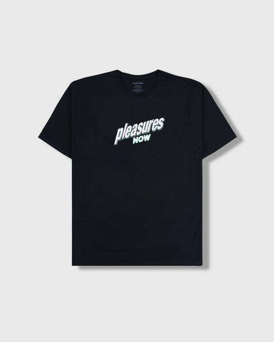 QUENCH T-SHIRT