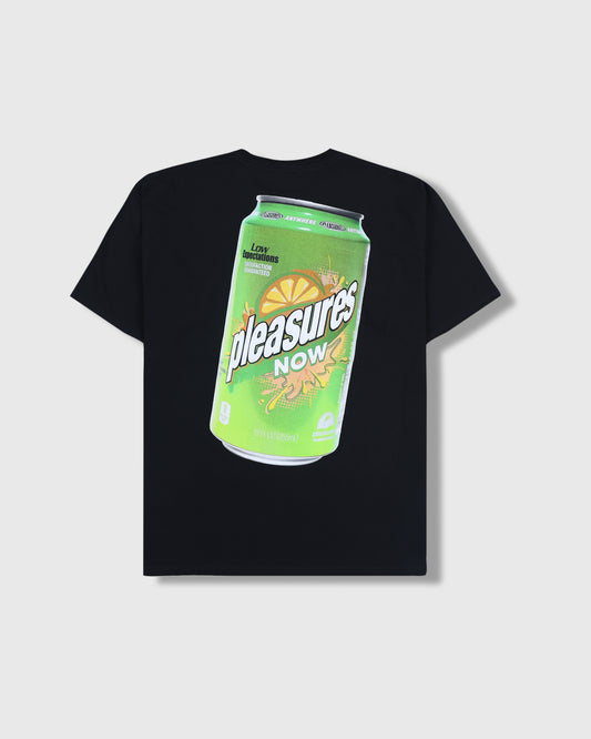QUENCH T-SHIRT