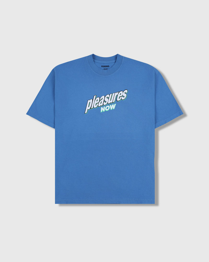 QUENCH T-SHIRT