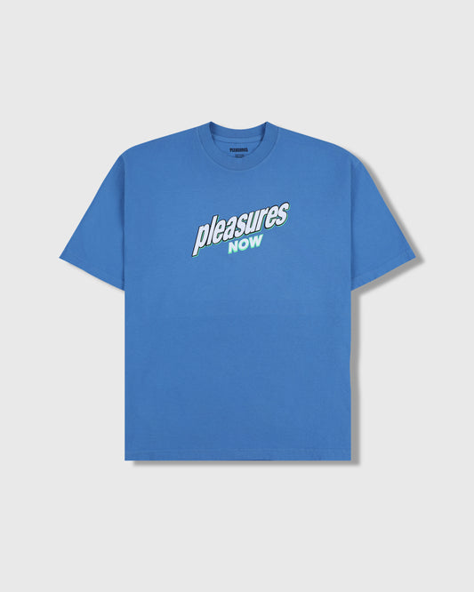 QUENCH T-SHIRT