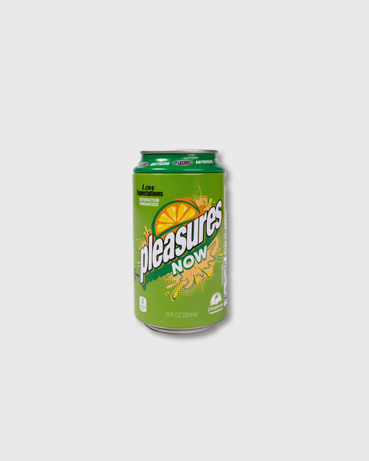 QUENCH STASH CAN
