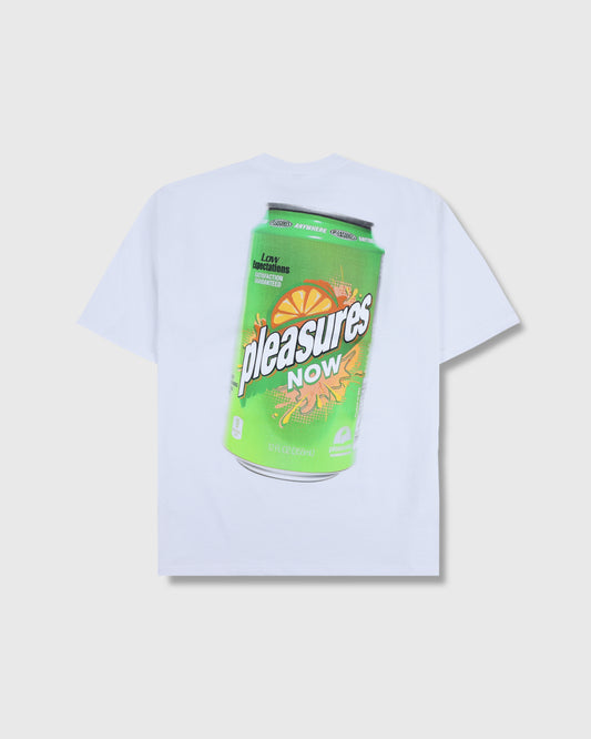 QUENCH T-SHIRT