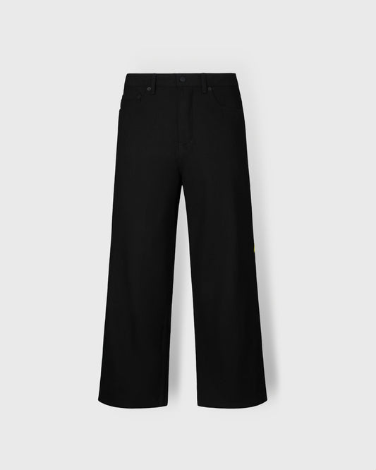 RAM BAGGY JEANS