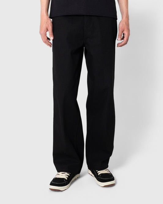 RAM BAGGY JEANS
