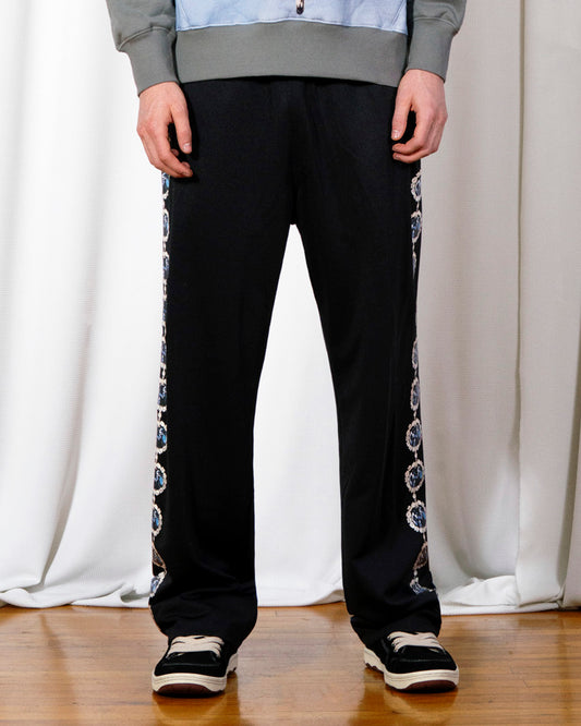 MYTHIC HOPE TRACK PANTS