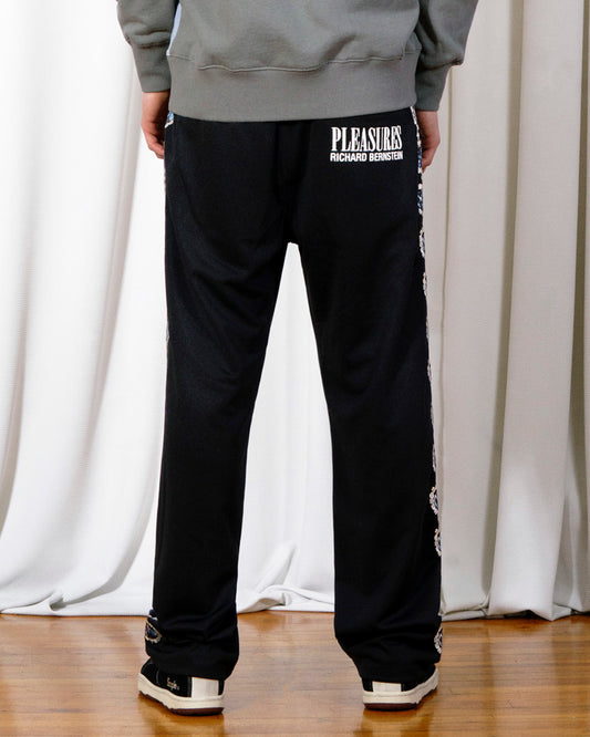 MYTHIC HOPE TRACK PANTS