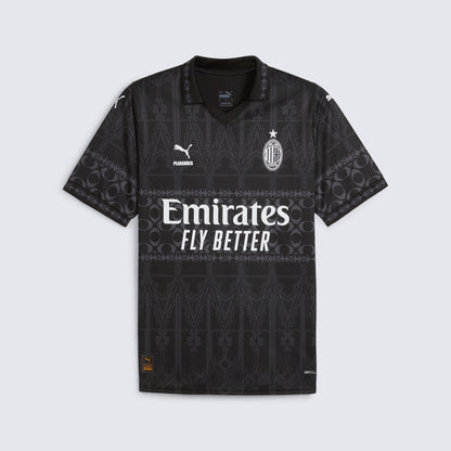 ACM x PLEASURES REPLICA JERSEY