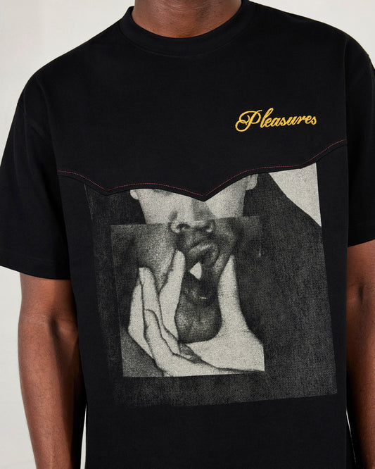 RITUAL HEAVYWEIGHT SHIRT