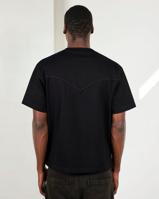 RITUAL HEAVYWEIGHT SHIRT